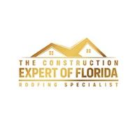 Construction Experts of Florida Roofing image 3